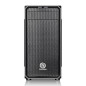 Thermaltake VERSA H15 Micro Tower Nero Thermaltake VERSA H15 Micro Tower Nero