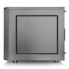 Thermaltake VERSA H15 Micro Tower Nero
