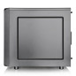 Thermaltake VERSA H15 Micro Tower Nero Thermaltake VERSA H15 Micro Tower Nero