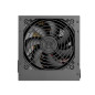 Thermaltake PS-TRS-0650NPCWEU-2 alimentatore per computer 650 W 20+4 pin ATX ATX Nero Thermaltake PS-TRS-0650NPCWEU-2 alimentatore per computer 650 W 20+4 pin ATX ATX Nero