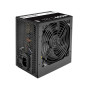 Thermaltake PS-TRS-0650NPCWEU-2 alimentatore per computer 650 W 20+4 pin ATX ATX Nero Thermaltake PS-TRS-0650NPCWEU-2 alimentatore per computer 650 W 20+4 pin ATX ATX Nero