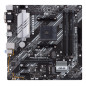 ASUS PRIME B550M-A AMD B550 Socket AM4 micro ATX ASUS PRIME B550M-A AMD B550 Socket AM4 micro ATX