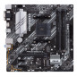 ASUS PRIME B550M-A AMD B550 Socket AM4 micro ATX ASUS PRIME B550M-A AMD B550 Socket AM4 micro ATX