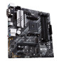 ASUS PRIME B550M-A AMD B550 Socket AM4 micro ATX ASUS PRIME B550M-A AMD B550 Socket AM4 micro ATX