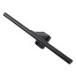 BenQ ScreenBar Pro luce per monitor Nero 1000 lm BenQ ScreenBar Pro luce per monitor Nero 1000 lm