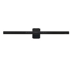 BenQ ScreenBar Pro luce per monitor Nero 1000 lm