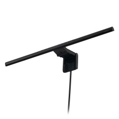 BenQ ScreenBar Pro luce per monitor Nero 1000 lm