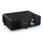 BenQ LH600ST+ videoproiettore Proiettore a corto raggio 2500 ANSI lumen DLP 1080p (1920x1080) Compatibilità 3D Nero BenQ LH600ST+ videoproiettore Proiettore a corto raggio 2500 ANSI lumen DLP 1080p (1920x1080) Compatibilità 3D Nero