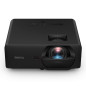 BenQ LW830ST Proiettore a corto raggio 4000 ANSI lumen DLP WXGA (1280x800) Compatibilità 3D Nero BenQ LW830ST Proiettore a corto raggio 4000 ANSI lumen DLP WXGA (1280x800) Compatibilità 3D Nero