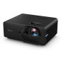 BenQ LW830ST Proiettore a corto raggio 4000 ANSI lumen DLP WXGA (1280x800) Compatibilità 3D Nero BenQ LW830ST Proiettore a corto raggio 4000 ANSI lumen DLP WXGA (1280x800) Compatibilità 3D Nero
