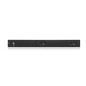 Zyxel XGS4600-32 Gestito L3 Gigabit Ethernet (10/100/1000) Nero Zyxel XGS4600-32 Gestito L3 Gigabit Ethernet (10/100/1000) Nero