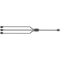 Cooler Master R4-ACCY-RGBS-R2 parte e accessorio del sistema di raffreddamento del computer Splitter per cavo Cooler Master R4-ACCY-RGBS-R2 parte e accessorio del sistema di raffreddamento del computer Splitter per cavo