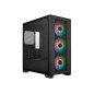Cooler Master Elite 301 Mini Tower Nero Cooler Master Elite 301 Mini Tower Nero