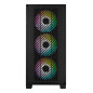 Cooler Master Elite 301 Mini Tower Nero Cooler Master Elite 301 Mini Tower Nero