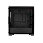 Cooler Master Elite 301 Mini Tower Nero Cooler Master Elite 301 Mini Tower Nero
