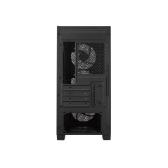 Cooler Master Elite 301 Mini Tower Nero