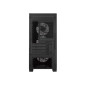 Cooler Master Elite 301 Mini Tower Nero Cooler Master Elite 301 Mini Tower Nero