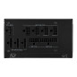 Cooler Master GX II Gold 850 ATX 3.1 alimentatore per computer 850 W 24-pin ATX Nero Cooler Master GX II Gold 850 ATX 3.1 alimentatore per computer 850 W 24-pin ATX Nero