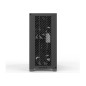 Cooler Master Elite 301 Lite Steel Left Panel Mini Tower Nero Cooler Master Elite 301 Lite Steel Left Panel Mini Tower Nero