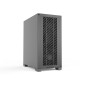 Cooler Master Elite 301 Lite Steel Left Panel Mini Tower Nero Cooler Master Elite 301 Lite Steel Left Panel Mini Tower Nero