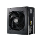 Cooler Master MWE Gold 750 V2 ATX 3.1 alimentatore per computer 750 W 24-pin ATX Nero Cooler Master MWE Gold 750 V2 ATX 3.1 alimentatore per computer 750 W 24-pin ATX Nero