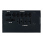 Cooler Master MWE Gold 750 V2 ATX 3.1 alimentatore per computer 750 W 24-pin ATX Nero Cooler Master MWE Gold 750 V2 ATX 3.1 alimentatore per computer 750 W 24-pin ATX Nero