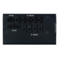 Cooler Master MWE Gold 850 V2 ATX 3.1 alimentatore per computer 850 W 24-pin ATX Nero Cooler Master MWE Gold 850 V2 ATX 3.1 alimentatore per computer 850 W 24-pin ATX Nero