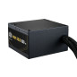 Cooler Master MWE GOLD 850 V3 alimentatore per computer 850 W 24-pin ATX ATX Nero Cooler Master MWE GOLD 850 V3 alimentatore per computer 850 W 24-pin ATX ATX Nero