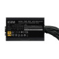 Cooler Master MWE GOLD 850 V3 alimentatore per computer 850 W 24-pin ATX ATX Nero Cooler Master MWE GOLD 850 V3 alimentatore per computer 850 W 24-pin ATX ATX Nero