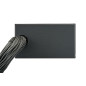 Cooler Master MWE GOLD 850 V3 alimentatore per computer 850 W 24-pin ATX ATX Nero Cooler Master MWE GOLD 850 V3 alimentatore per computer 850 W 24-pin ATX ATX Nero