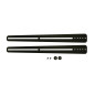 AVer 60U8D00000AF Supporto per fotocamera Nero AVer 60U8D00000AF Supporto per fotocamera Nero