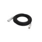 AVer 064AUSB--CC5 cavo USB USB 3.2 Gen 1 (3.1 Gen 1) 10 m USB A Nero AVer 064AUSB--CC5 cavo USB USB 3.2 Gen 1 (3.1 Gen 1) 10 m USB A Nero