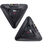 AVer 60U0100000AC accessorio per videoconferenza Microfono Nero AVer 60U0100000AC accessorio per videoconferenza Microfono Nero