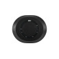 AVer 60U0100000AB vivavoce USB/Bluetooth Nero AVer 60U0100000AB vivavoce USB/Bluetooth Nero