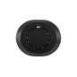 AVer FONE540 vivavoce PC USB/Bluetooth Nero