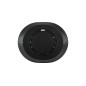 AVer FONE540 vivavoce PC USB/Bluetooth Nero