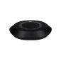 AVer FONE540 vivavoce PC USB/Bluetooth Nero