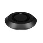 AVer FONE540 vivavoce PC USB/Bluetooth Nero