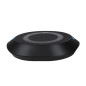 AVer FONE540 vivavoce PC USB/Bluetooth Nero