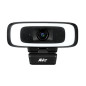 AVer CAM130 Nero, Bianco 3840 x 2160 Pixel 30 fps
