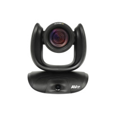 AVer CAM550 Nero 3840 x 2160 Pixel 60 fps Exmor