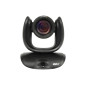 AVer CAM550 Nero 3840 x 2160 Pixel 60 fps Exmor