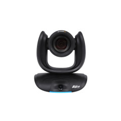 AVer CAM550 Nero 3840 x 2160 Pixel 60 fps Exmor