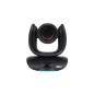 AVer CAM550 Nero 3840 x 2160 Pixel 60 fps Exmor