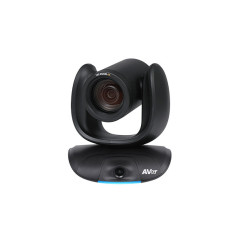AVer CAM550 Nero 3840 x 2160 Pixel 60 fps Exmor
