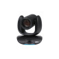 AVer CAM550 Nero 3840 x 2160 Pixel 60 fps Exmor