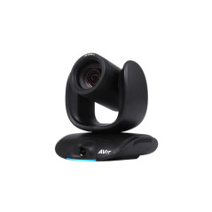 AVer CAM550 Nero 3840 x 2160 Pixel 60 fps Exmor