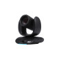 AVer CAM550 Nero 3840 x 2160 Pixel 60 fps Exmor