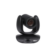 AVer CAM550 Nero 3840 x 2160 Pixel 60 fps Exmor