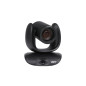 AVer CAM550 Nero 3840 x 2160 Pixel 60 fps Exmor
